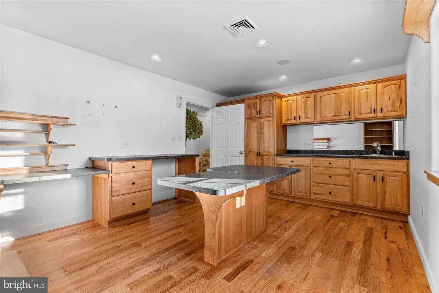 107 W Ridge Road photo 65