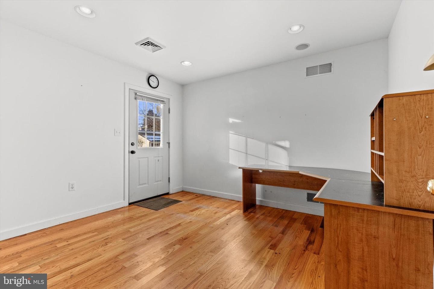 107 W Ridge Road photo 66