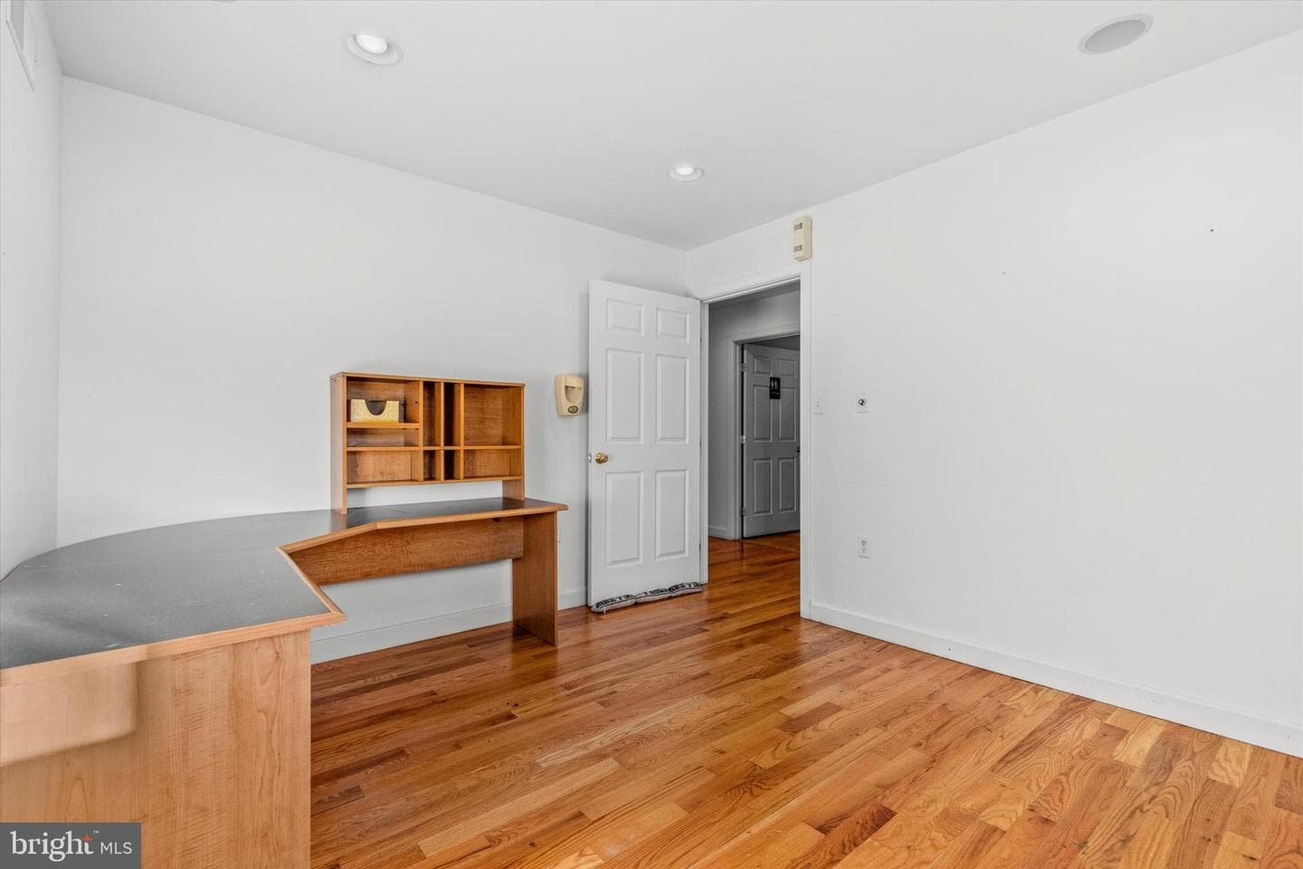 107 W Ridge Road photo 67