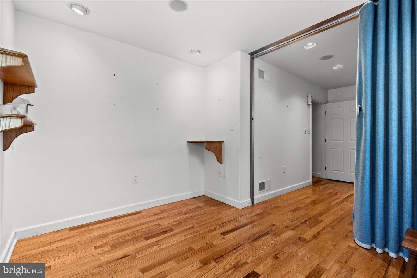 107 W Ridge Road photo 69