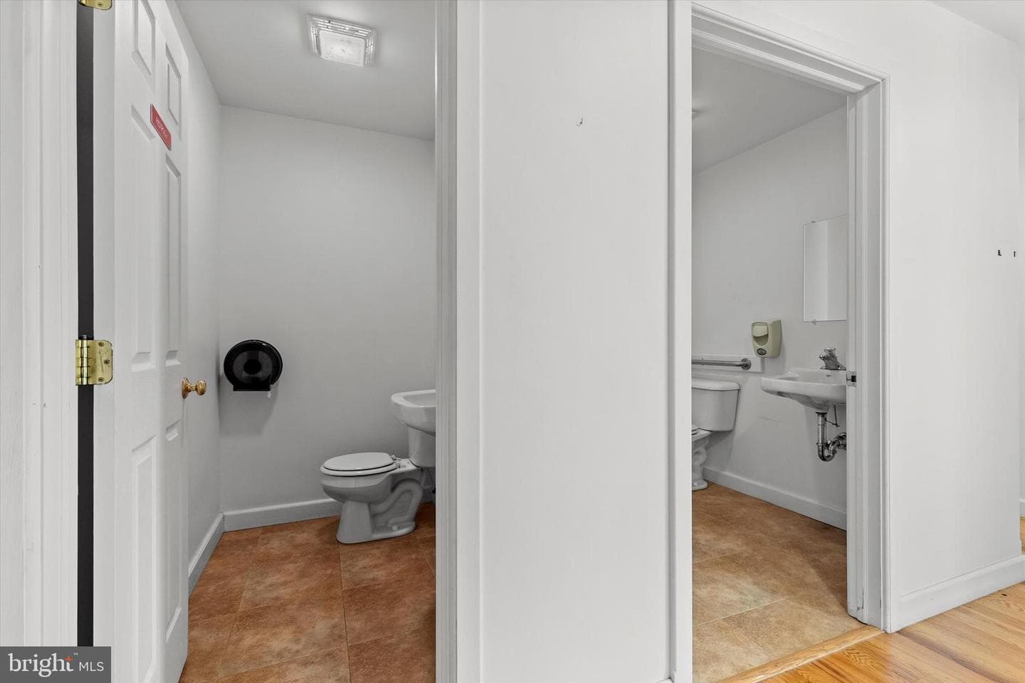 107 W Ridge Road photo 71