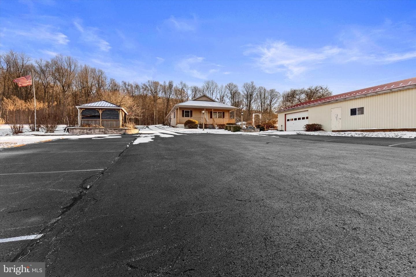 107 W Ridge Road photo 74