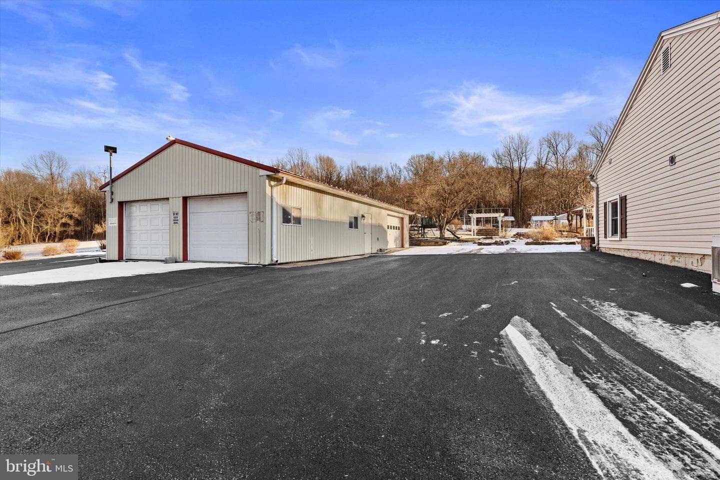 107 W Ridge Road photo 75