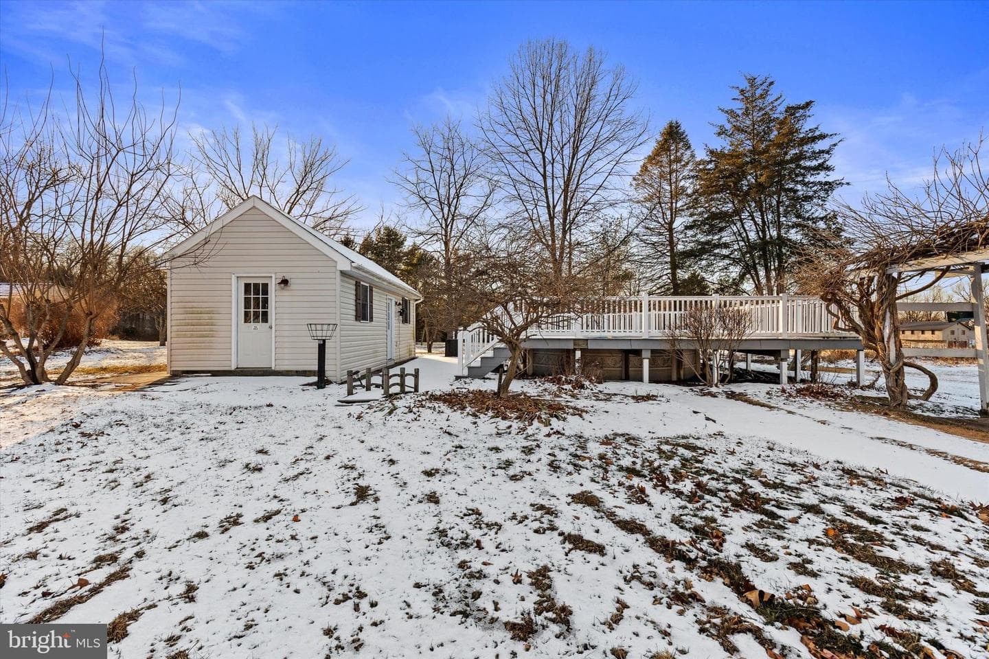 107 W Ridge Road photo 79