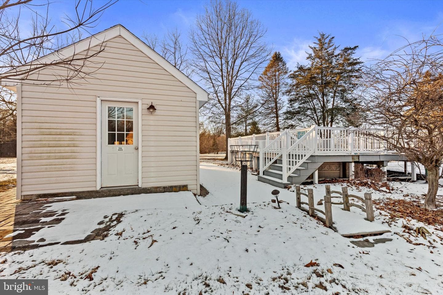 107 W Ridge Road photo 80