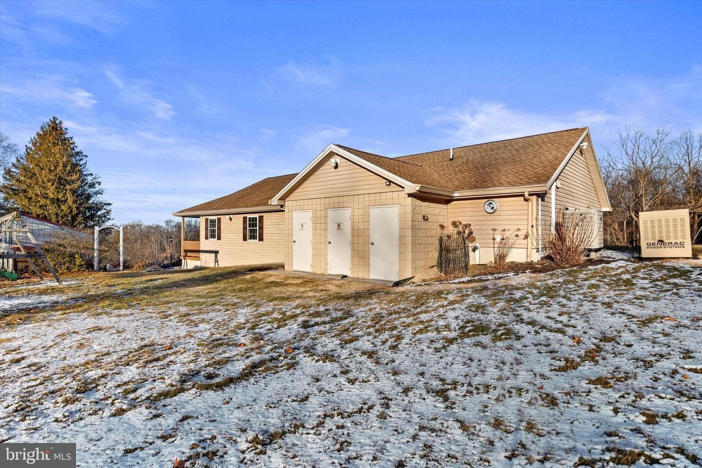 107 W Ridge Road photo 83