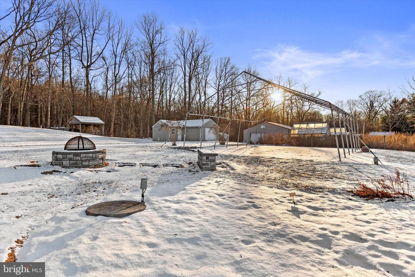 107 W Ridge Road photo 84
