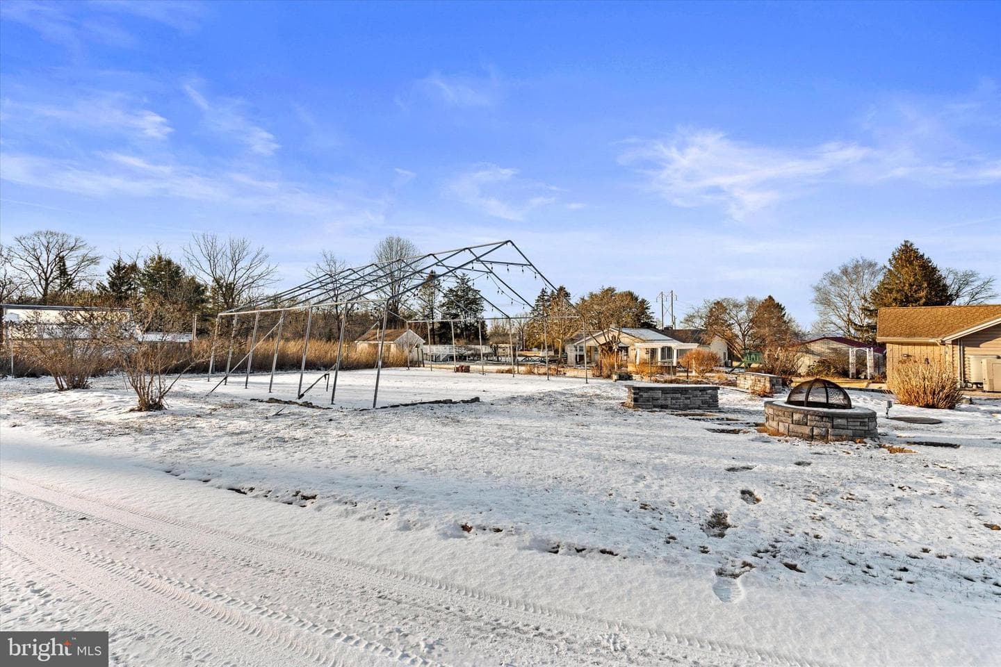 107 W Ridge Road photo 85