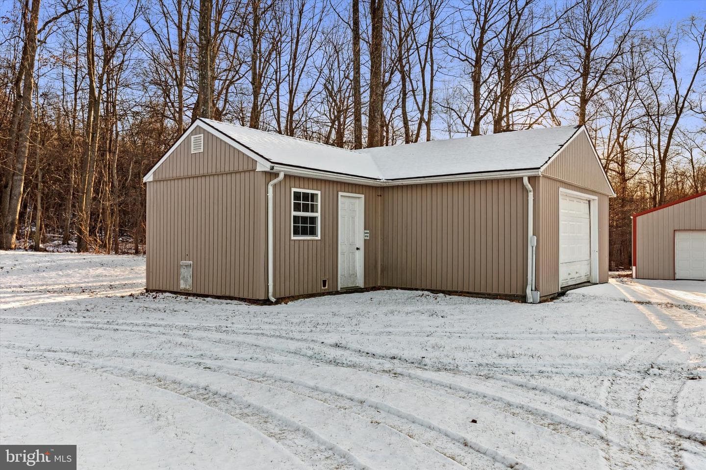 107 W Ridge Road photo 86