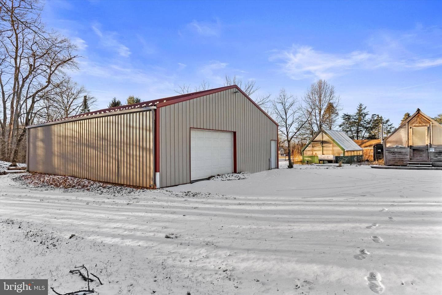 107 W Ridge Road photo 88