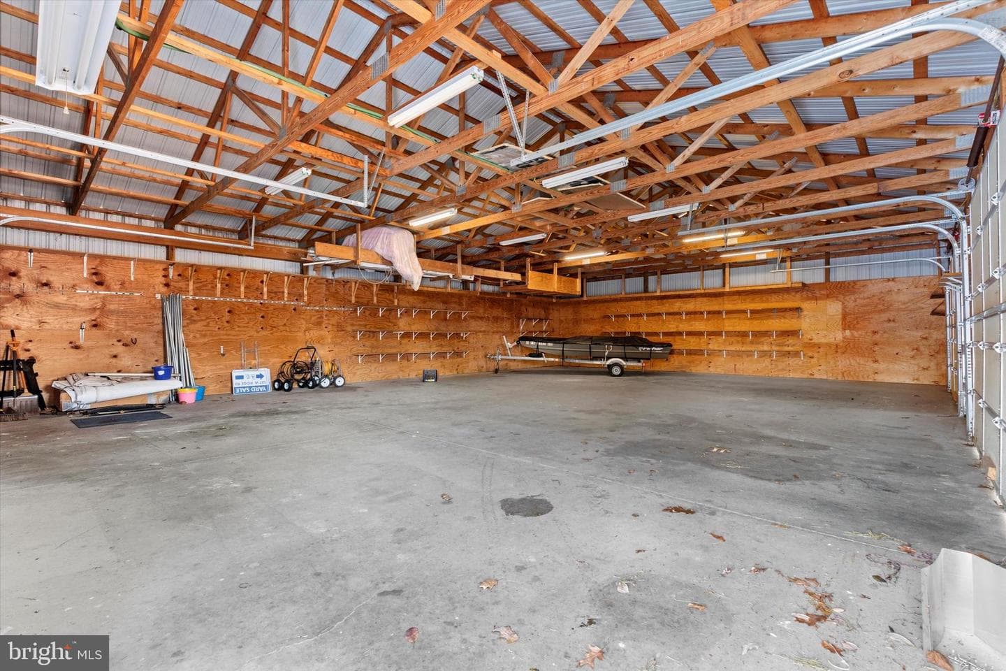 107 W Ridge Road photo 90