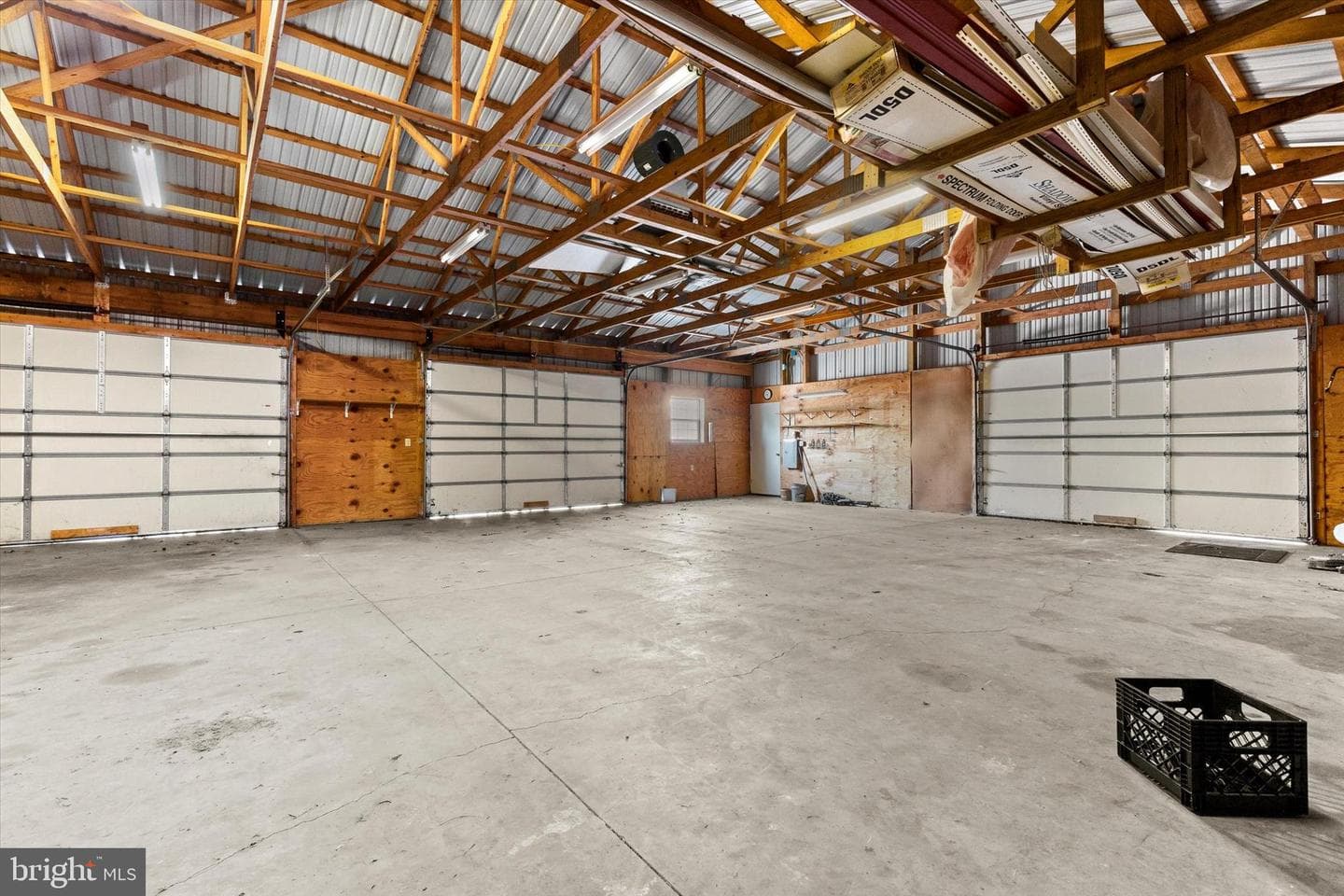 107 W Ridge Road photo 91