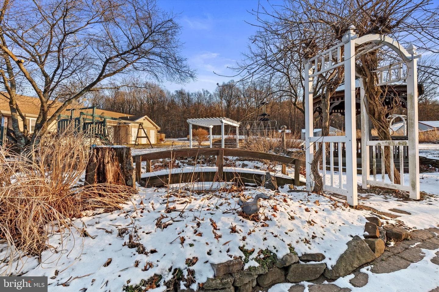 107 W Ridge Road photo 92