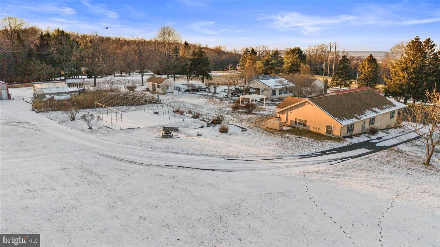 107 W Ridge Road photo 99