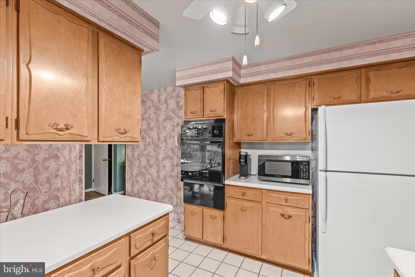 2940 Broxton Lane photo 23