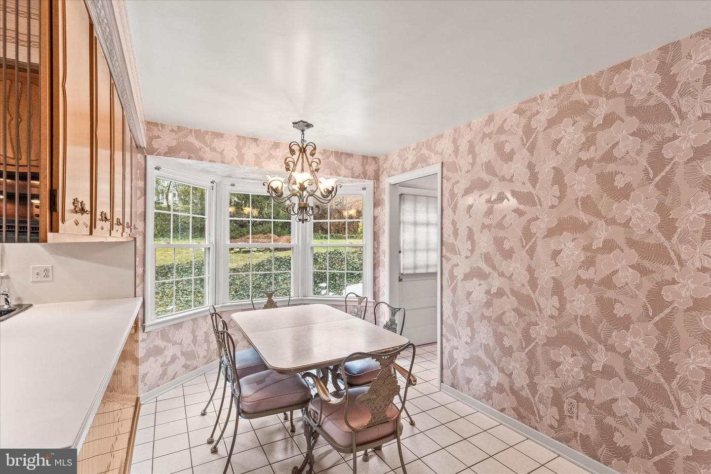 2940 Broxton Lane photo 24