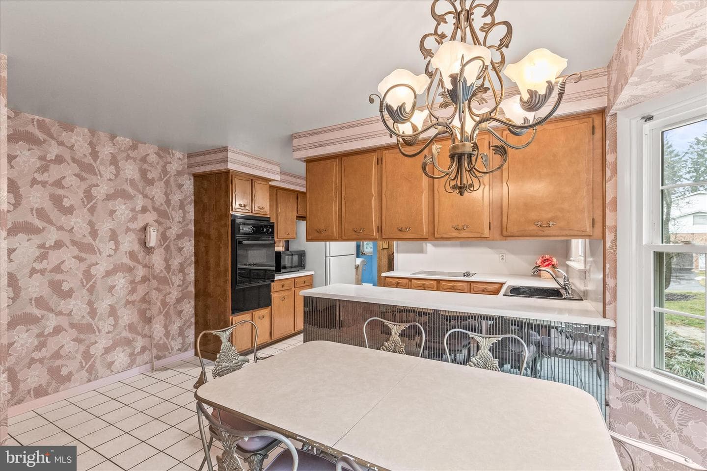 2940 Broxton Lane photo 25