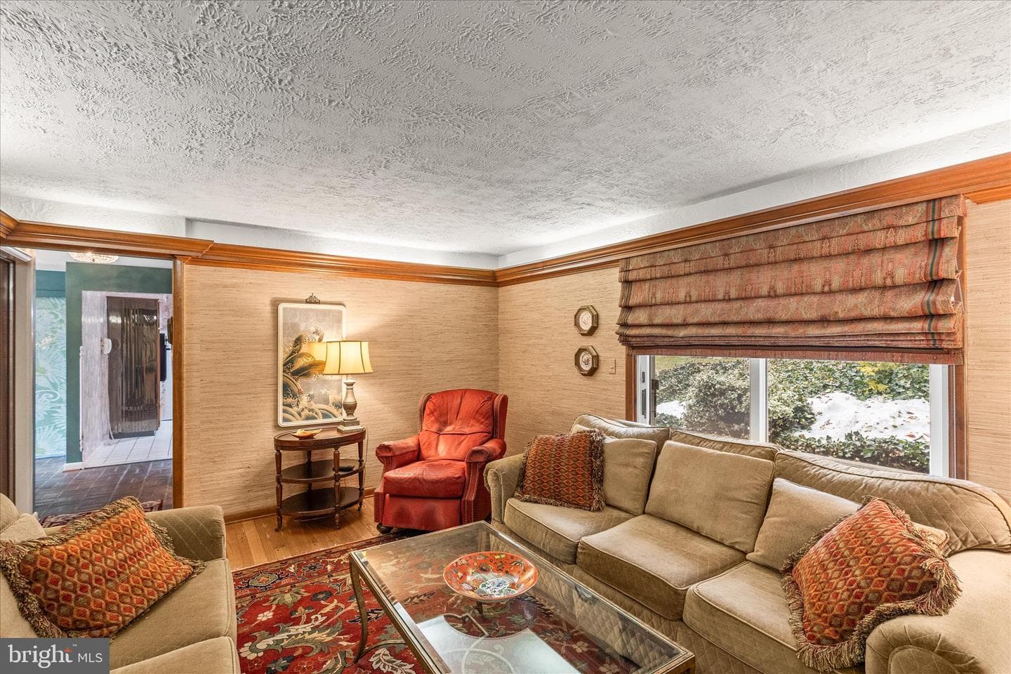 2940 Broxton Lane photo 30