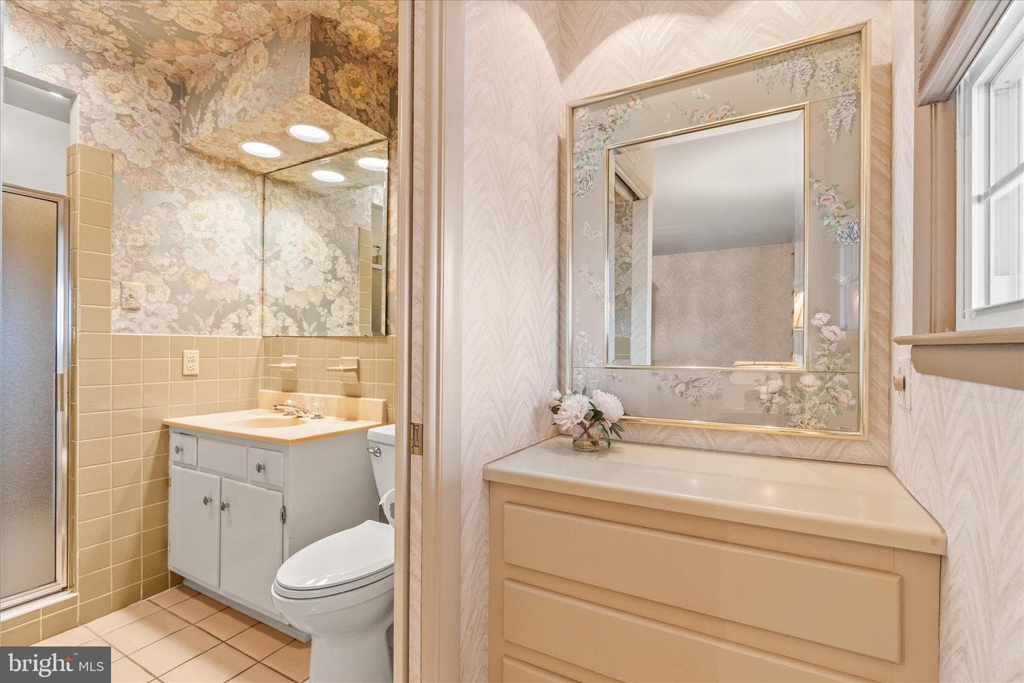 2940 Broxton Lane photo 34