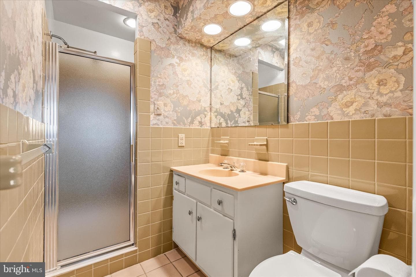 2940 Broxton Lane photo 35