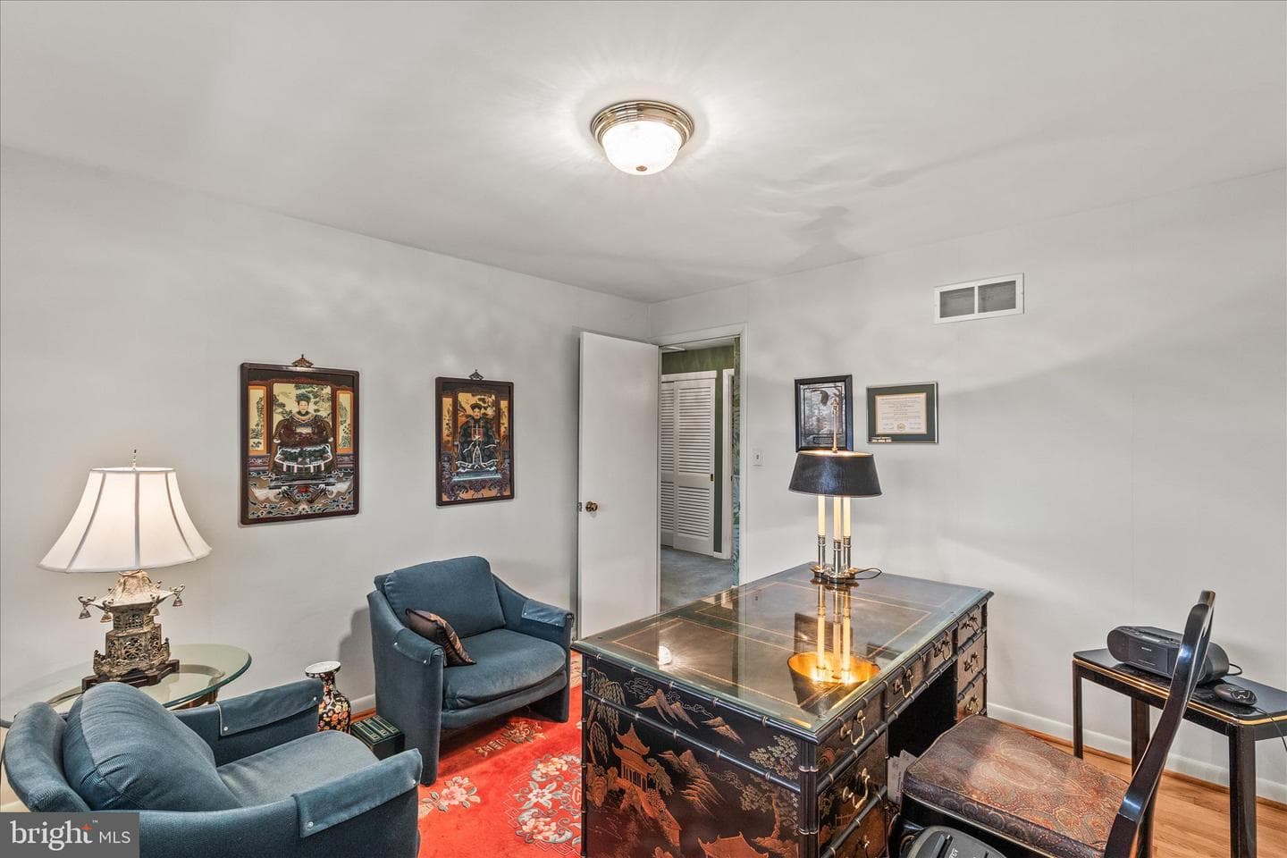 2940 Broxton Lane photo 37