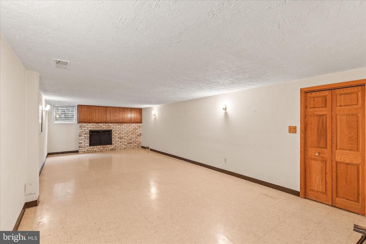 2940 Broxton Lane photo 48