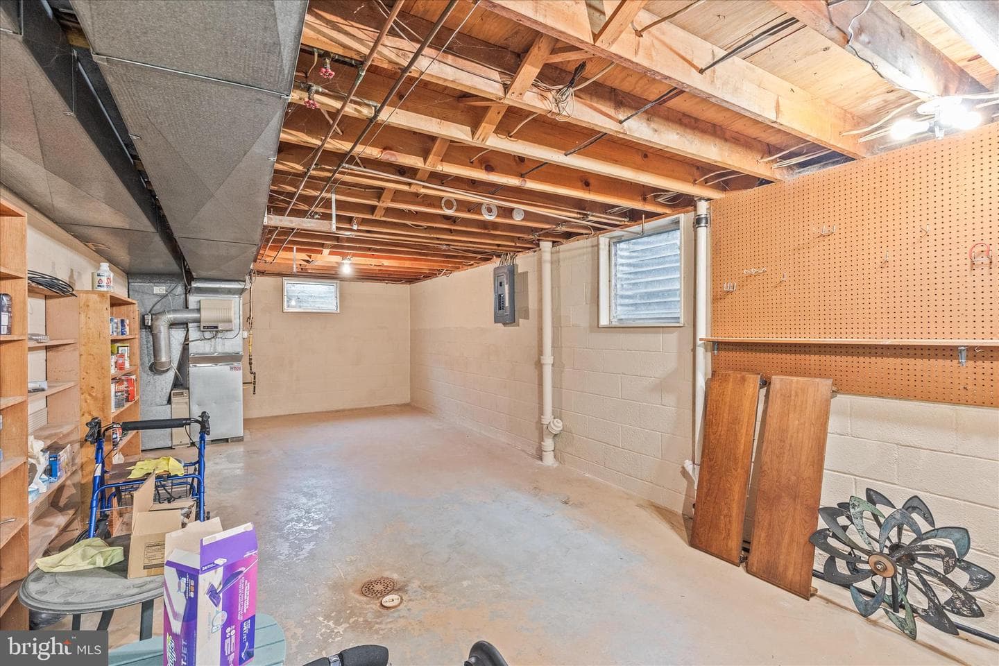 2940 Broxton Lane photo 50