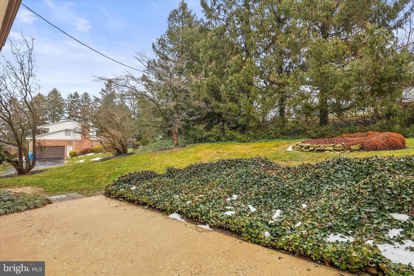 2940 Broxton Lane photo 64