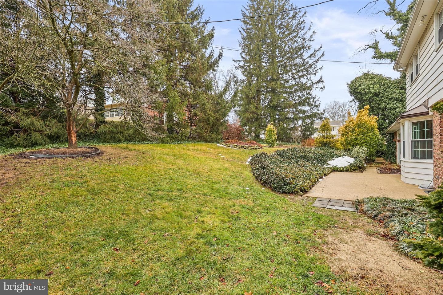 2940 Broxton Lane photo 65