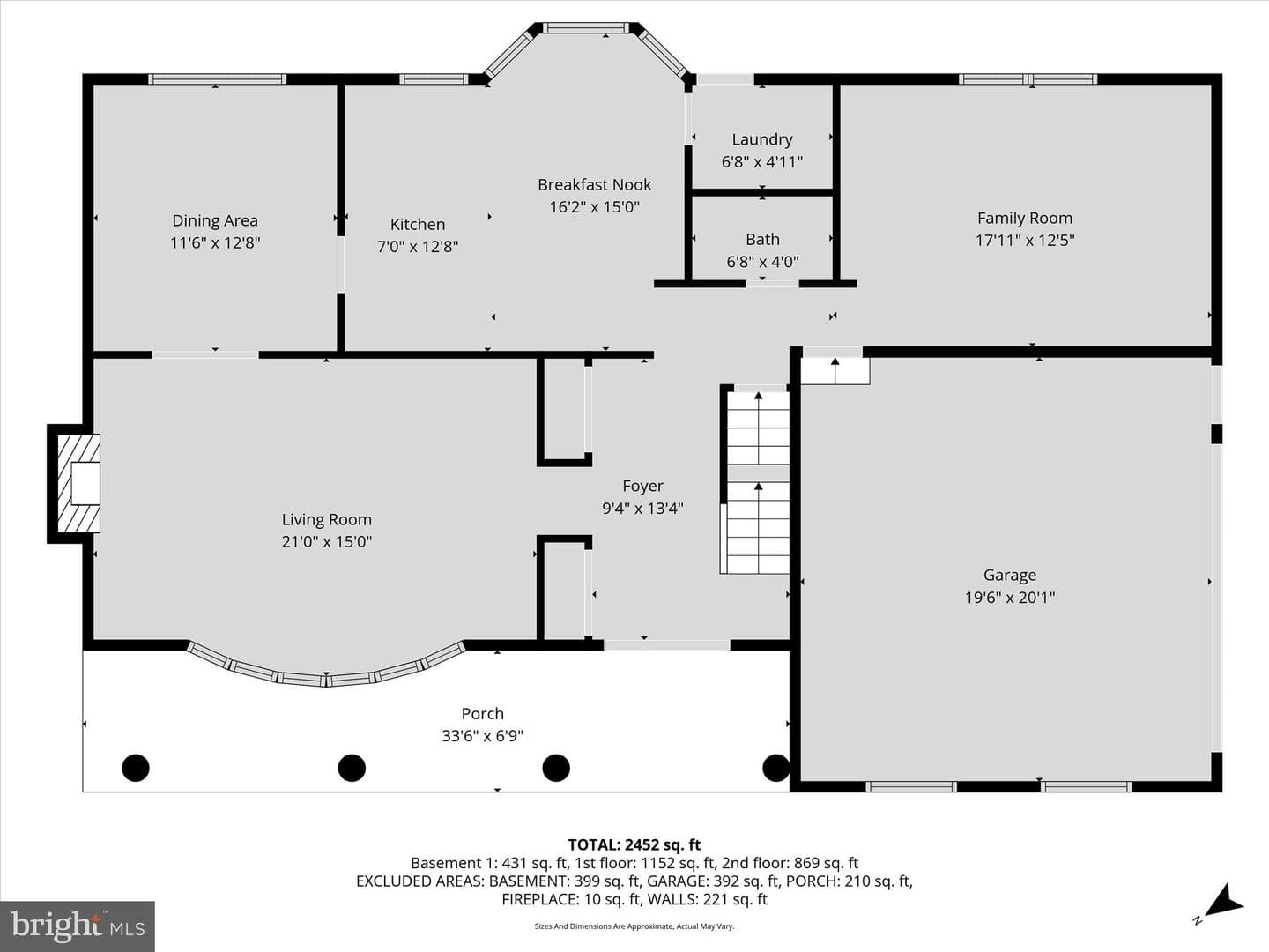 2940 Broxton Lane photo 68