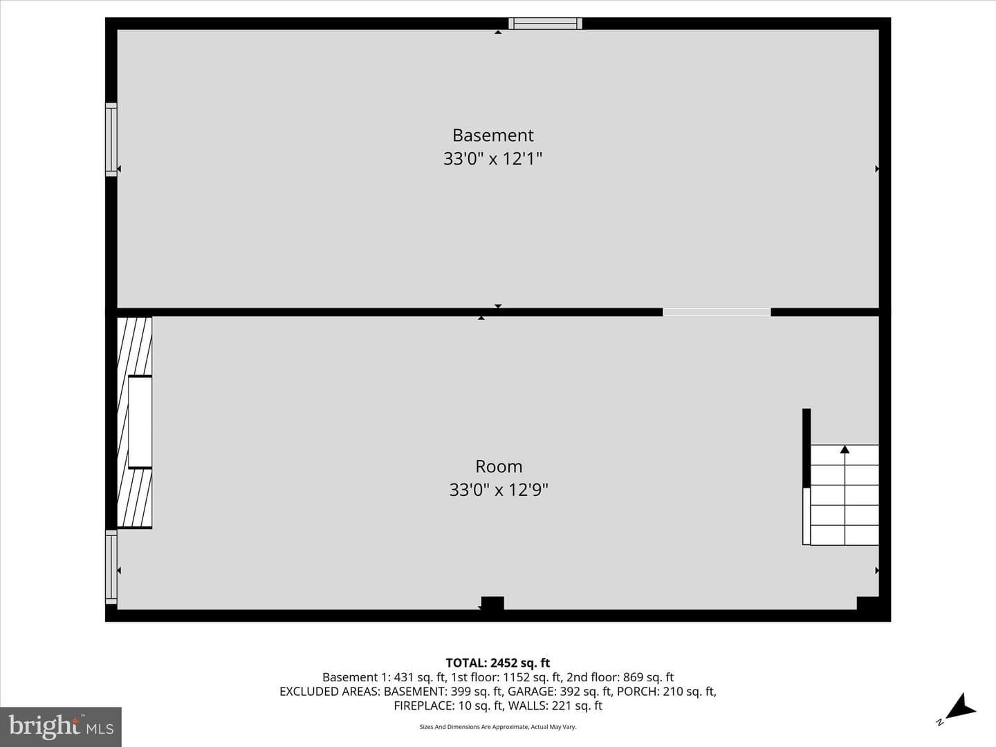 2940 Broxton Lane photo 70
