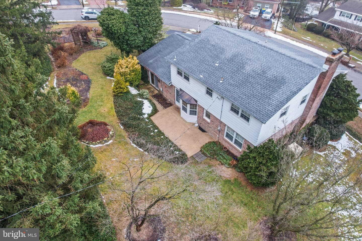 2940 Broxton Lane photo 8