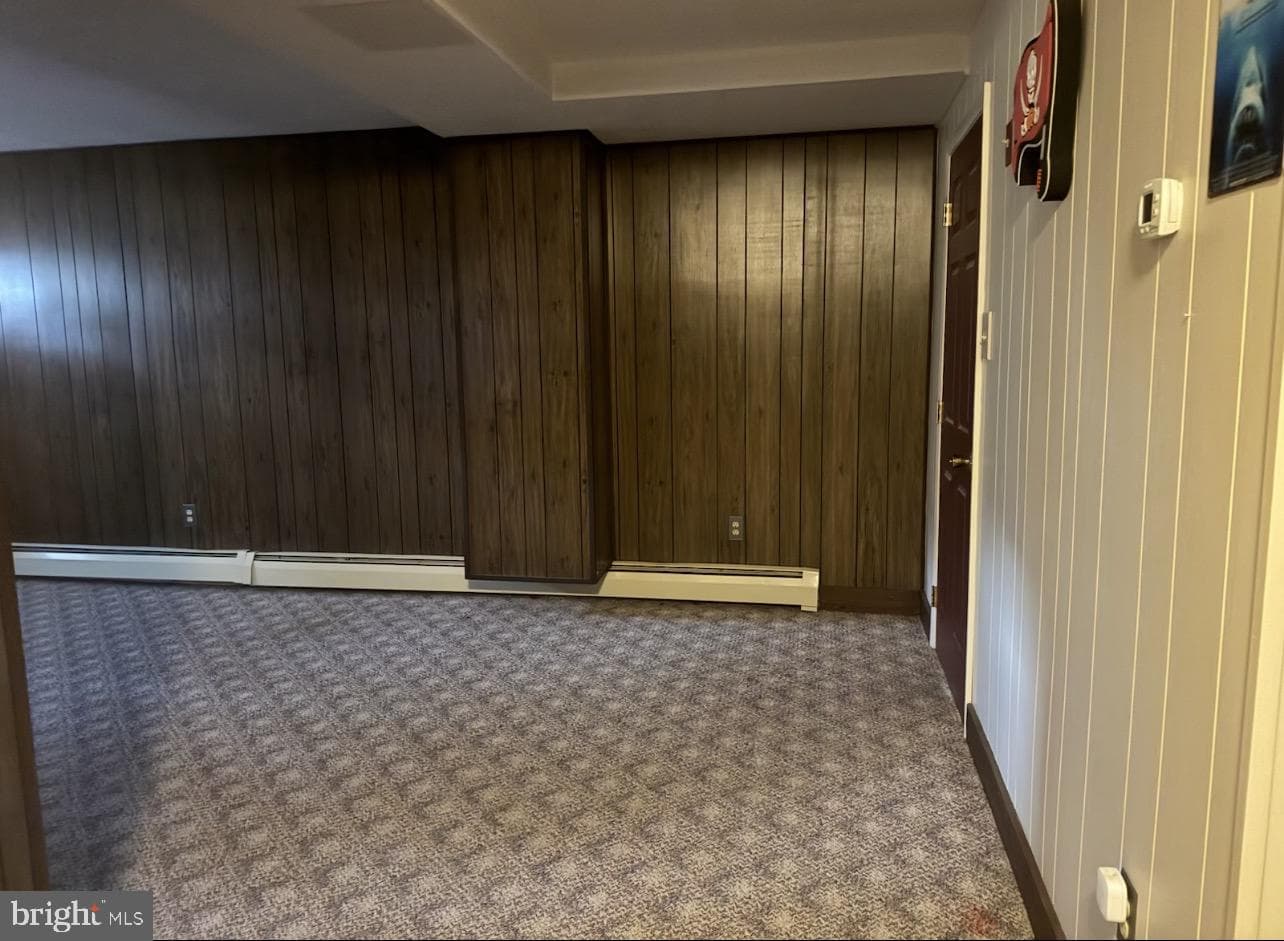4487 Cherry Drive photo 12