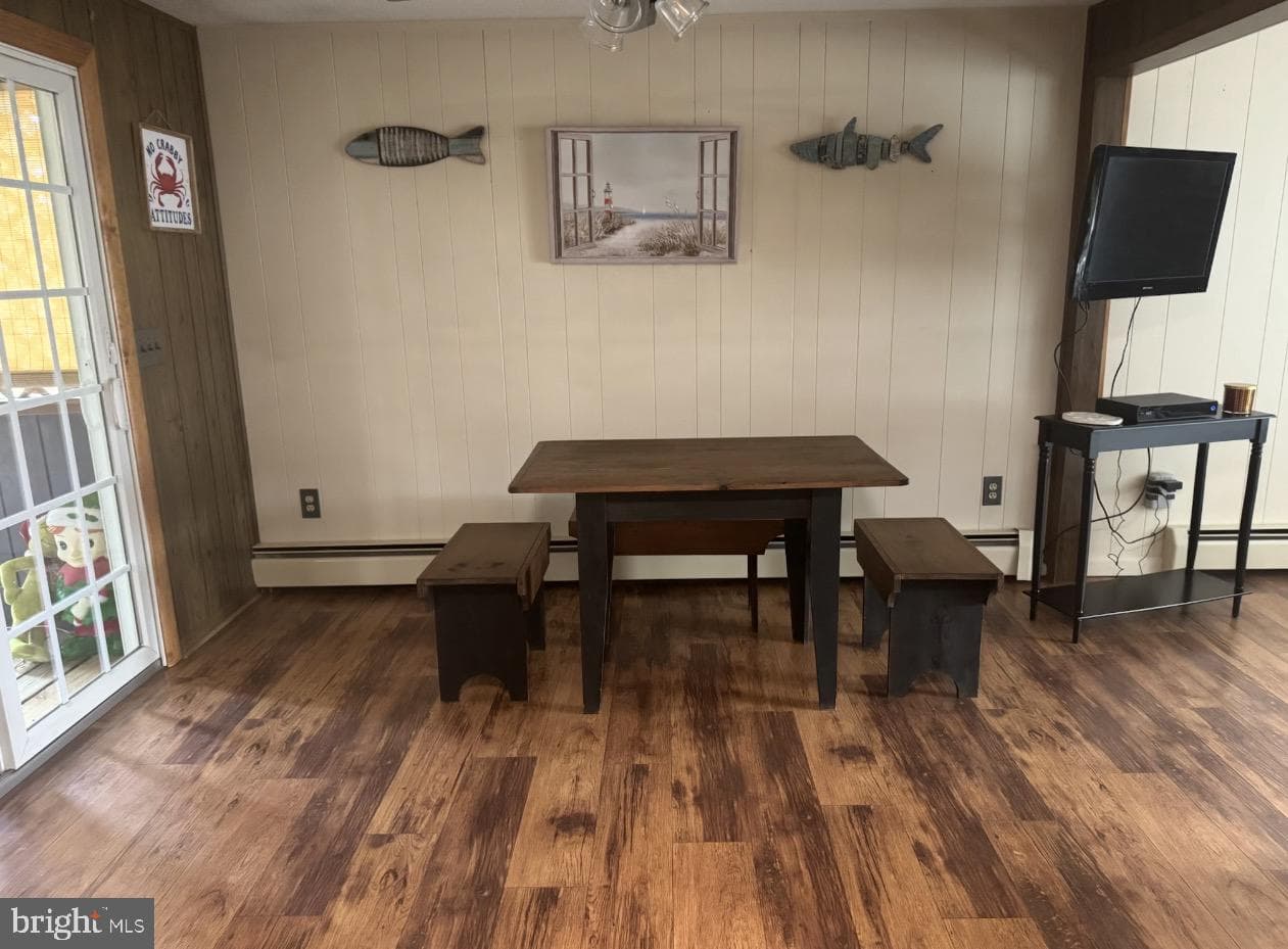 4487 Cherry Drive photo 5