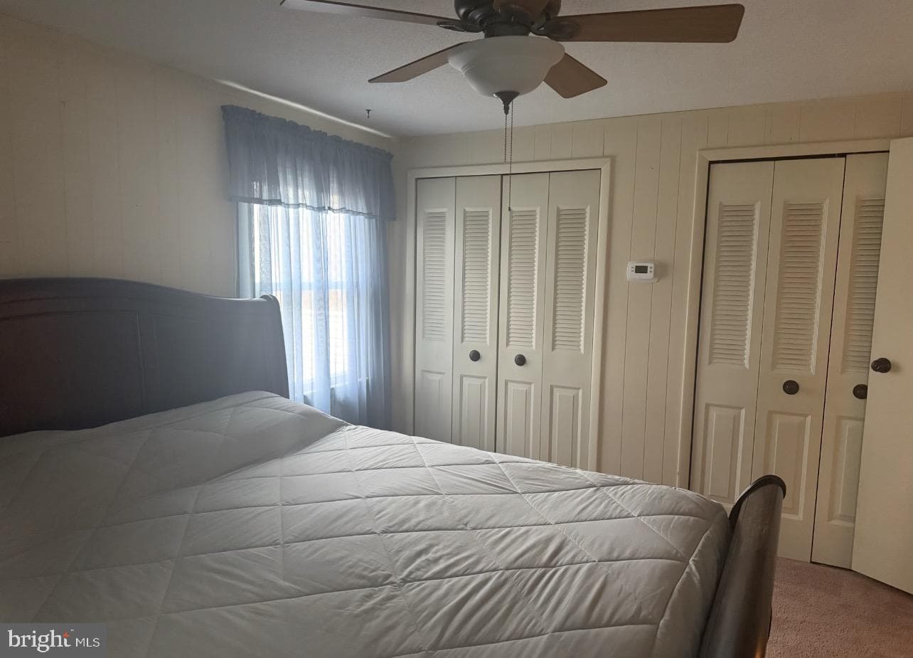 4487 Cherry Drive photo 6