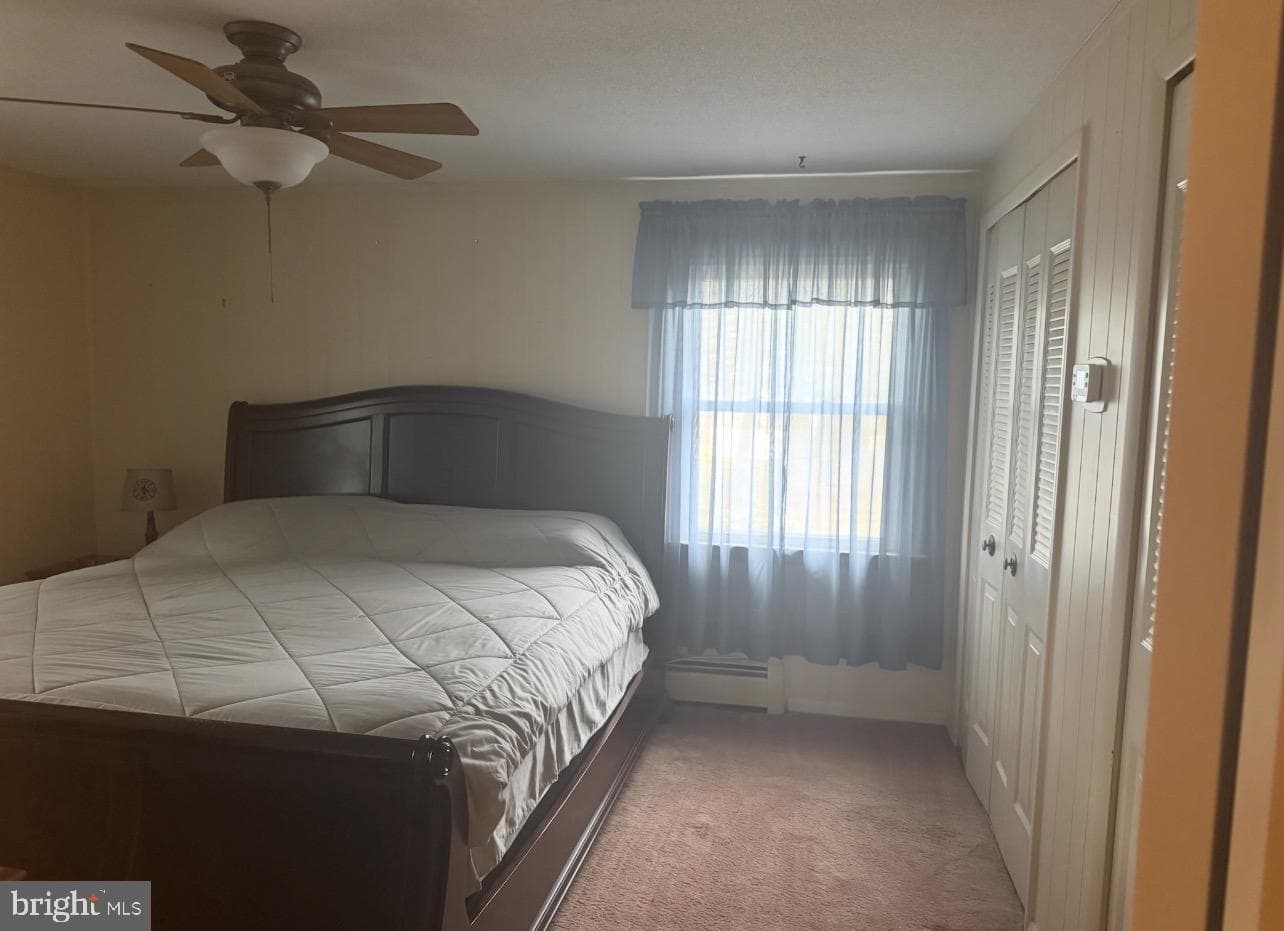 4487 Cherry Drive photo 7
