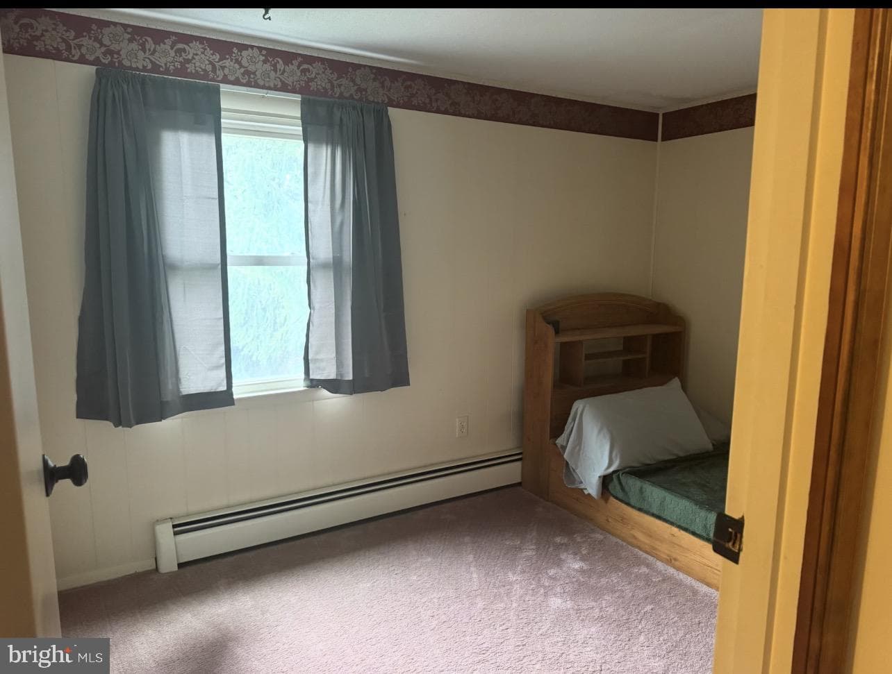 4487 Cherry Drive photo 8