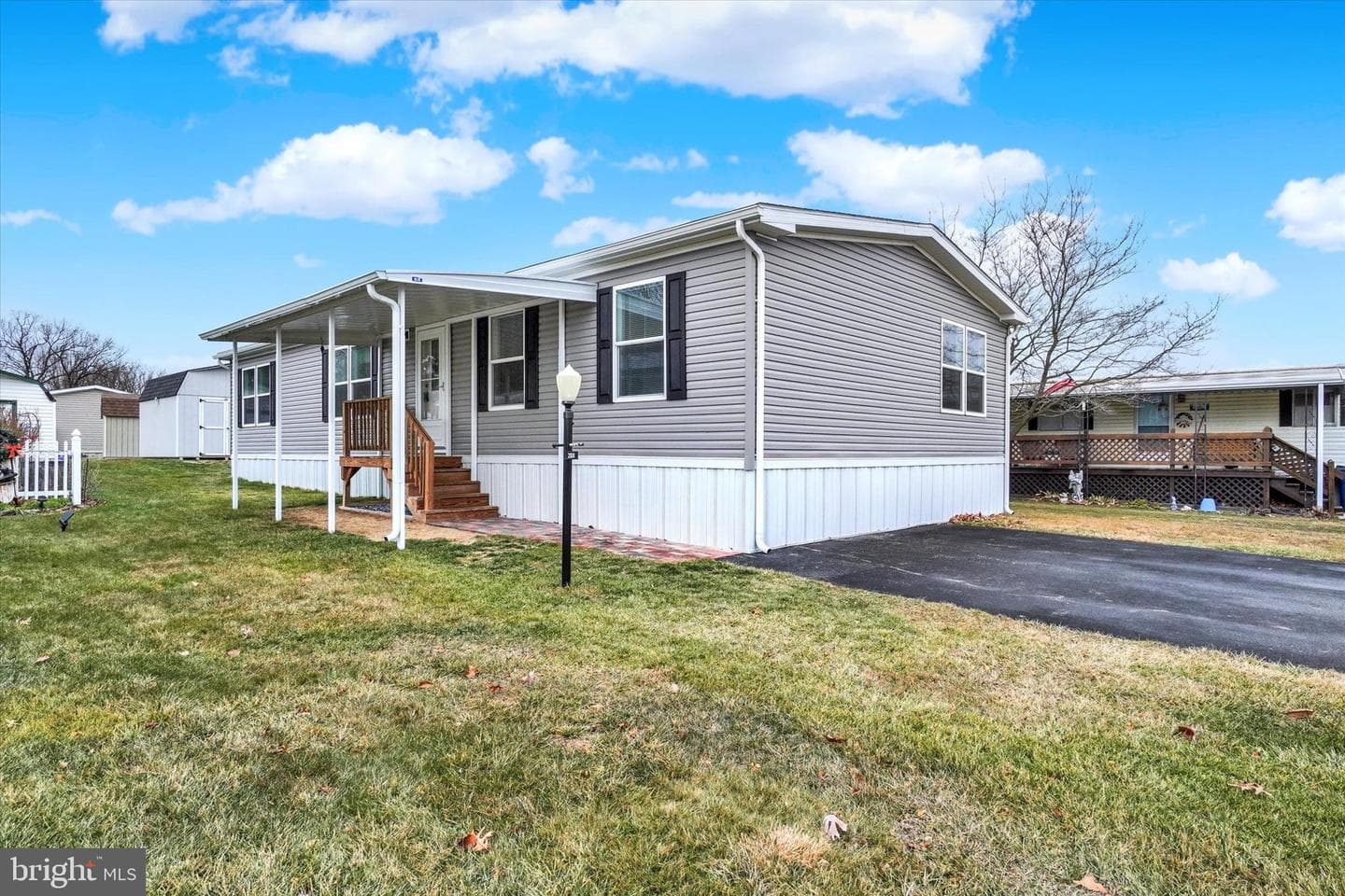 208 Country Ridge Drive