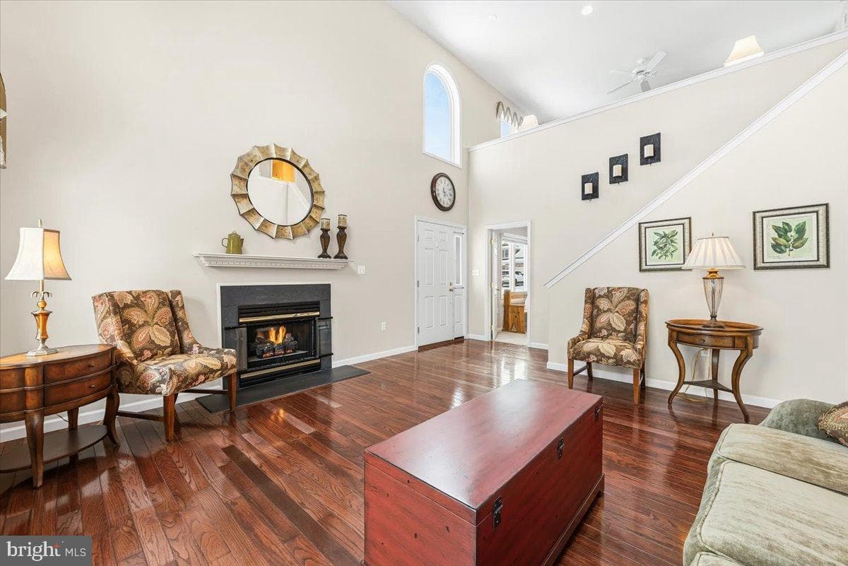 153 Fountain Drive photo 10