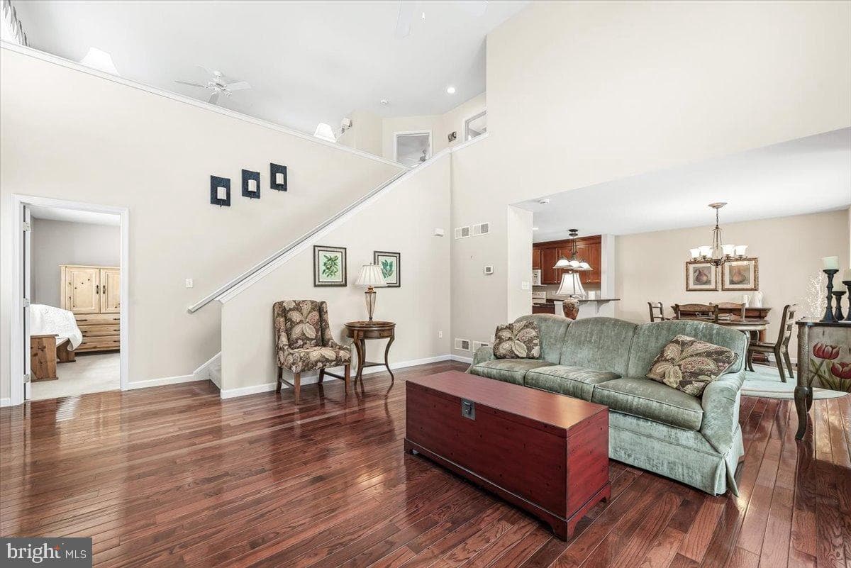 153 Fountain Drive photo 11