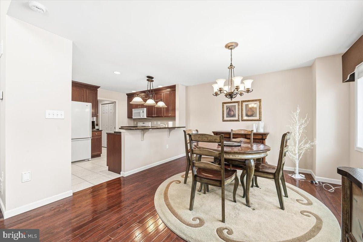 153 Fountain Drive photo 14