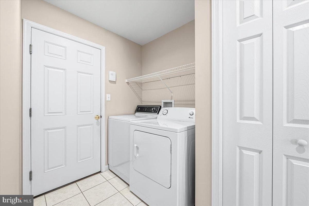 153 Fountain Drive photo 18