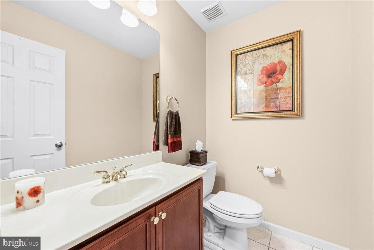 153 Fountain Drive photo 19