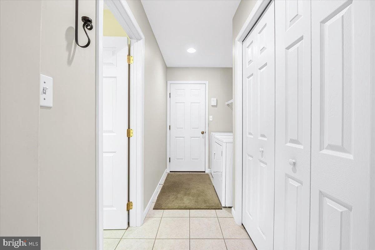 153 Fountain Drive photo 20