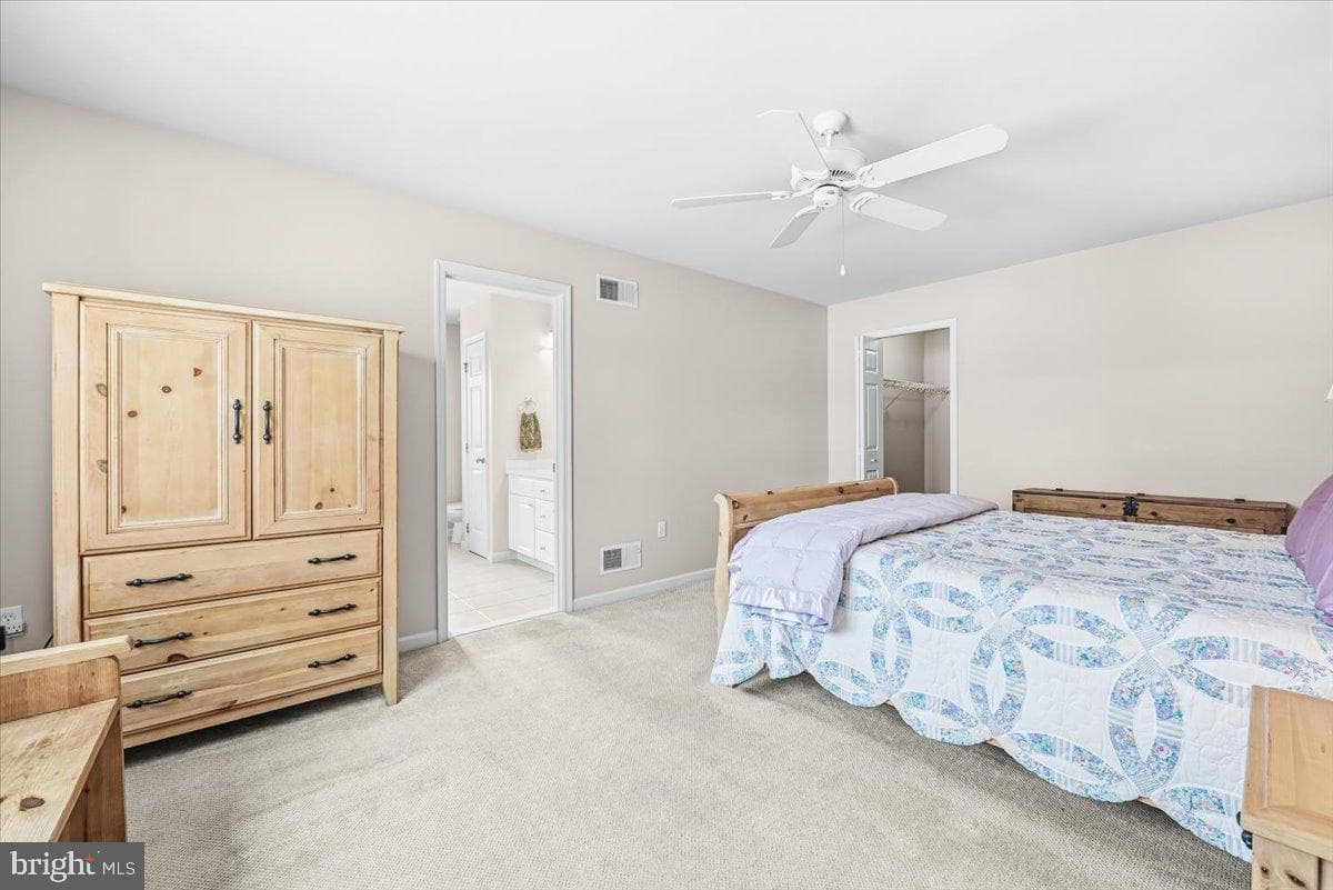 153 Fountain Drive photo 21