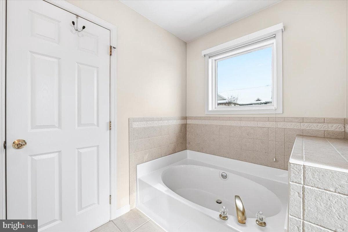 153 Fountain Drive photo 25
