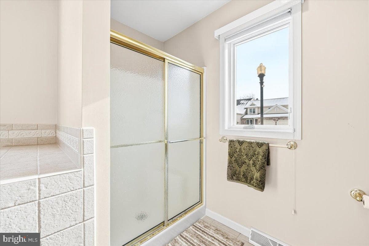 153 Fountain Drive photo 26