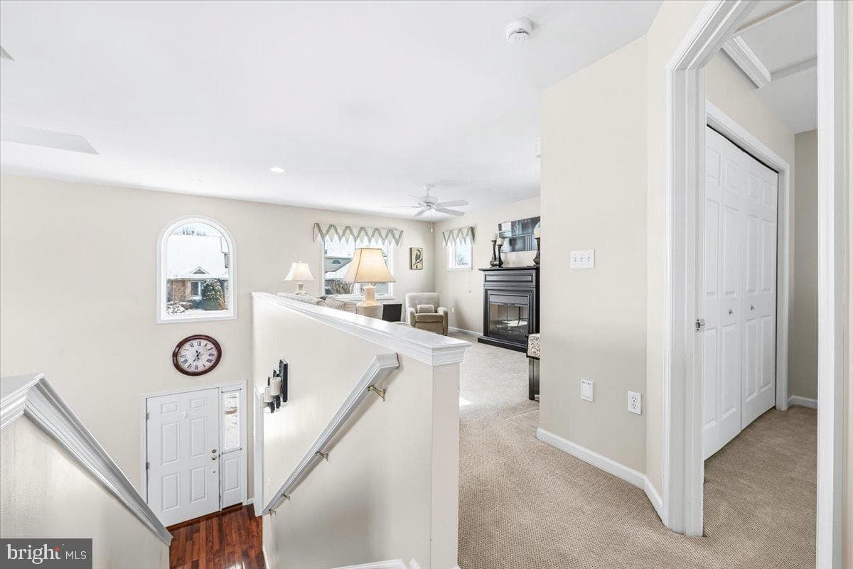 153 Fountain Drive photo 27