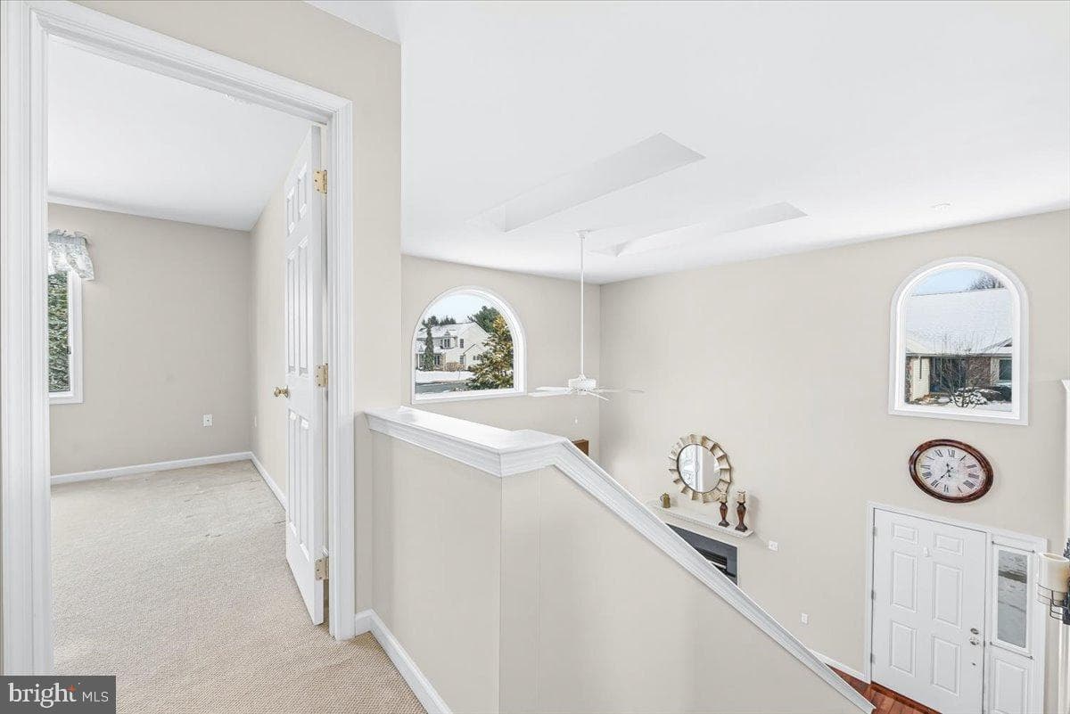 153 Fountain Drive photo 28