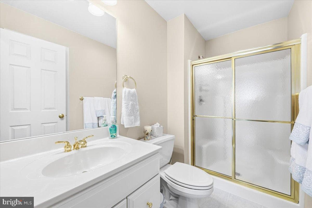 153 Fountain Drive photo 30